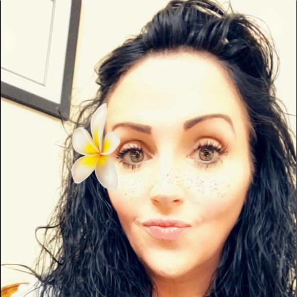 🦋 Hi! Just Me...🦋 - Picture 4 of 11